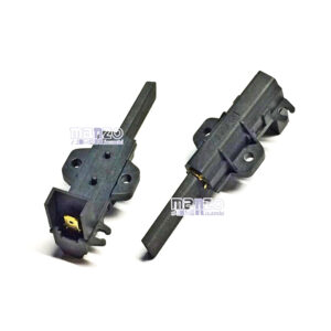 CARBONCINO CON SUPPORTO N.2  5X13.5 TAGLIO A DESTRA