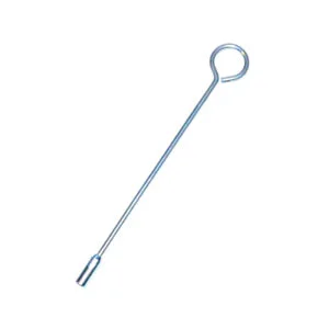 CHIAVE PER UGELLI 7MM. - PER UGELLI DA 6