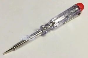 CERCAFASE GRANDE 1000V