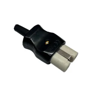 SPINOTTO PER CORDONE STUFA 10/18A