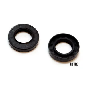 ANELLO TENUTA 30X52X10/12