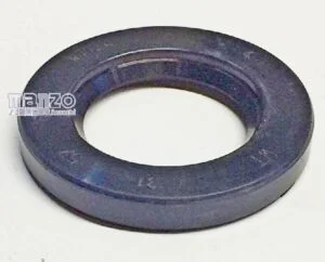 ANELLO TENUTA