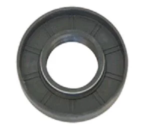 ANELLO TENUTA 37X76X9.5/12