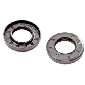 ANELLO TENUTA 40X72X10/11.5