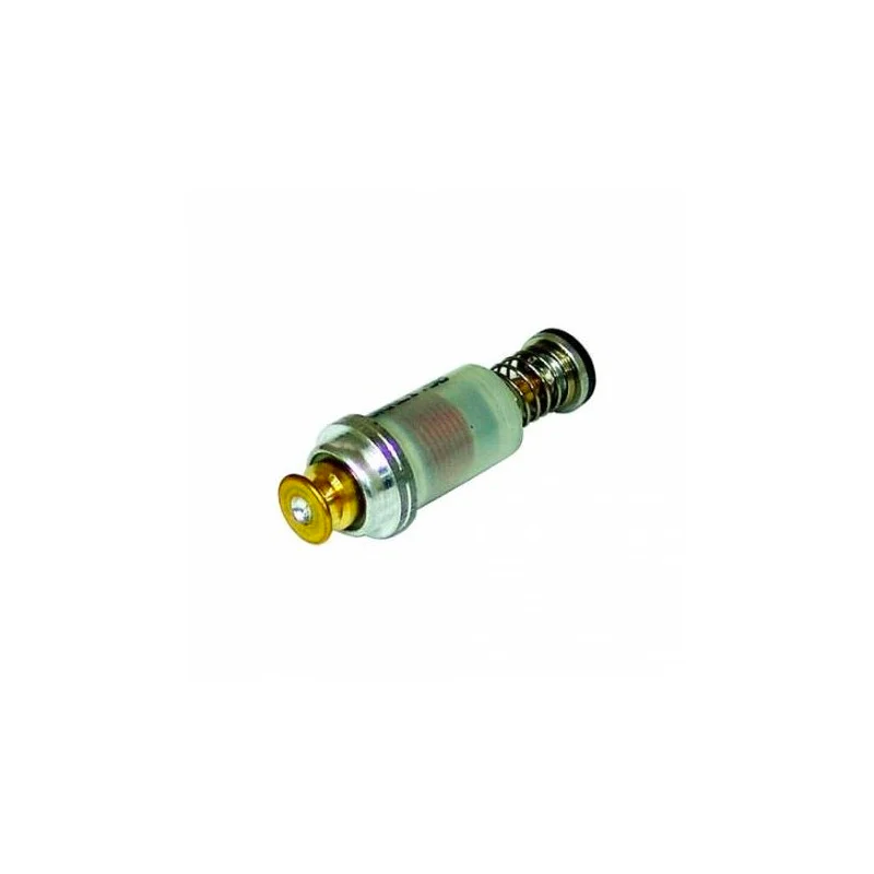 MAGNETE PER RUBINETTO ATTACCO A INNESTO
