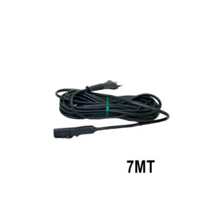 CAVO PER SCOPA VK200/VK220/VK220S 6.6MT ORIGINALE