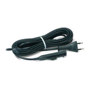 CAVO PER SCOPA VK150  7MT ORIGINALE