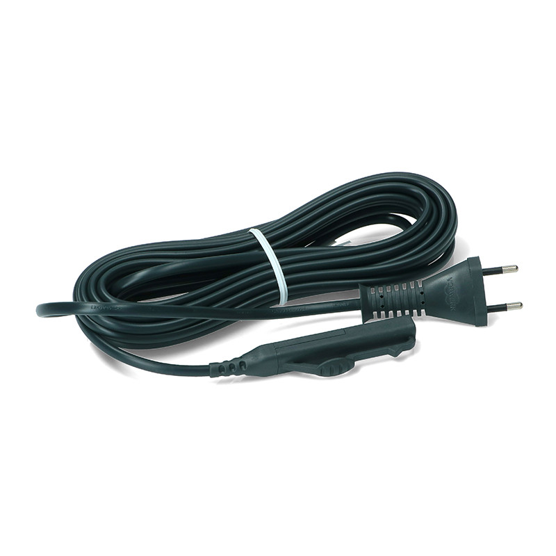 CAVO PER SCOPA VK150 7MT ORIGINALE — immagine 1