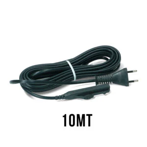 CAVO PER SCOPA VK150 10MT ORIGINALE