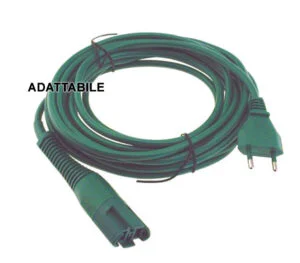 CAVO PER SCOPA VK130 VK131 10MT ADATTABILE