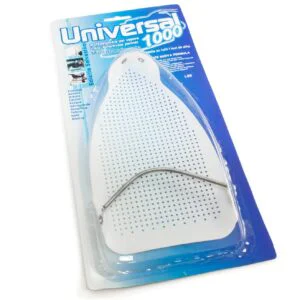 PIASTRA TEFLON PER FERRO DA STIRO