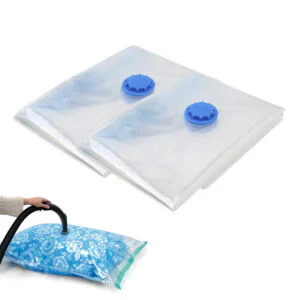 SACCHETTI SALVASPAZIO N2 60X80 + N1 70X110