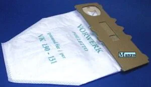 SACCHETTI STOFFA N6 130-131 ADATTABILE