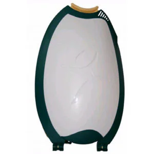 SPORTELLO UNITA FILTRO VK140  ORIGINALE