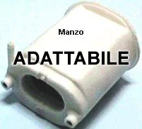 FILTRO E MICROFILTRO