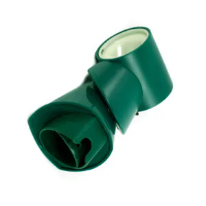 SNODO FOLLETTO VK135/136 ORIGINALE