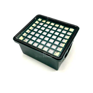 MICROFILTRO IGIENICO VK130/131 ORIGINALE