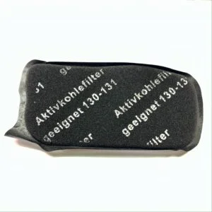 FILTRO ODORI VK130/1 N1 ADATTABILE