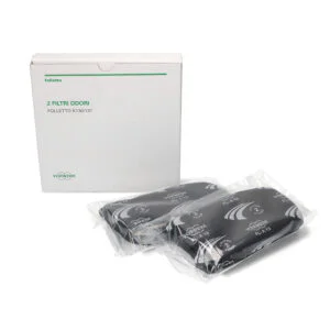 FILTRO ODORI VK130/VK131 N2 ORIGINALE