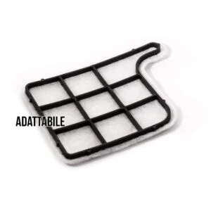 FILTRO MOTORE VK135 E VK136  ADATTABILE