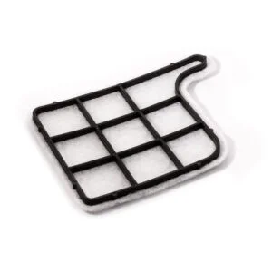 FILTRO MOTORE VK135/6   ORIGINALE