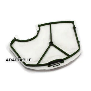 FILTRO MOTORE VK140 / VK150  ADATTABILE