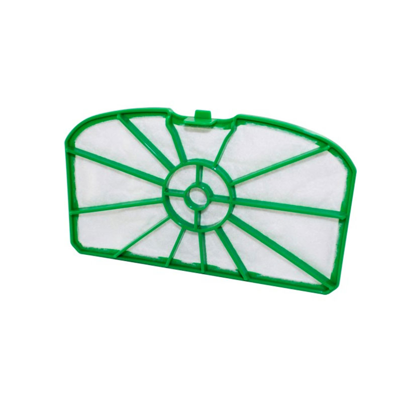FILTRO MOTORE PER VK200/220S ADATTABILE — immagine 1