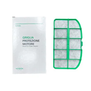 FILTRO MOTORE VK200/220S  ORIGINALE