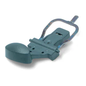 TASTO SGANCIO BASTONE VK150  ORIGINALE