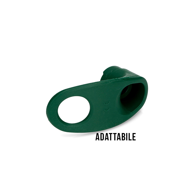 AVVOLGICAVO VK135 ADATTABILE — imagen 1