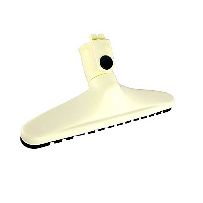 SPAZZOLA FOLLETTO VK116-VK117 ADATTABILE — immagine 1