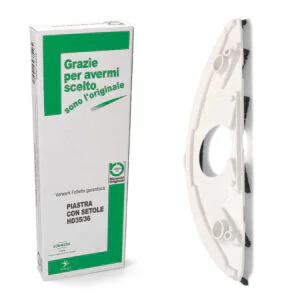 SOTTOSPAZZOLA SETOLA 135/136  ELIMINATO0