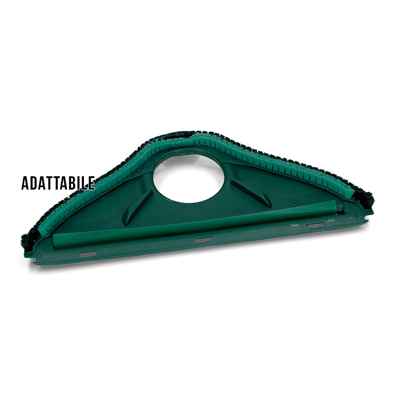 SOTTOSPAZZOLA SETOLA VK140 ADATTABILE — immagine 1