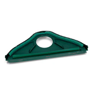 SOTTOSPAZZOLA SETOLA VK140  ORIGINALE