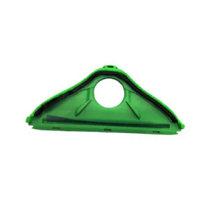 SOTTOSPAZZOLA SETOLA VK150  ADATTABILE