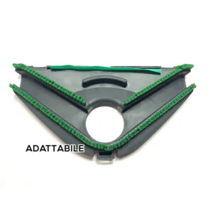 SOTTOSPAZZOLA SETOLA VK200/220S ADATTABILE