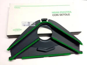 SOTTOSPAZZOLA SETOLA VK200 / VK220S  ORIGINALE