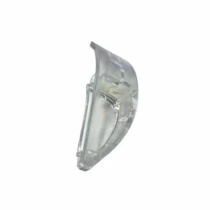 SPORTELLO ISPEZIONE SPAZZOLA HD40/HD50 ORIGINALE