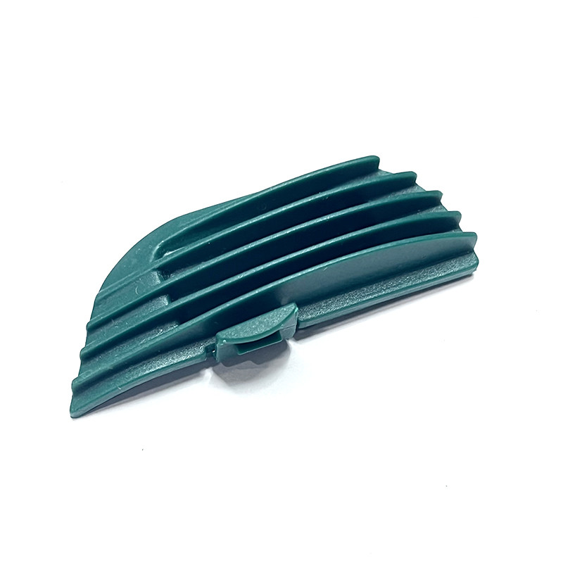 SPORTELLO ISPEZIONE HD35 VK135/VK136 ORIGINALE — image 1