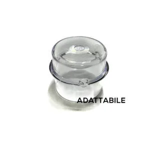 BICCHIERINO DOSATORE TM21/31/3300 ADATTABILE