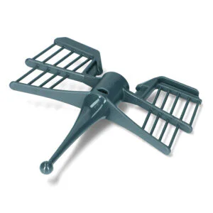 FARFALLA PER BIMBY  TM5/TM6/TM31  ORIGINALE