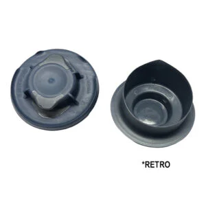 BICCHIERE/BICCHIERINO