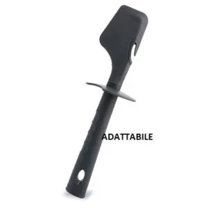 SPATOLA BIMBY TM5/6 Adaptable