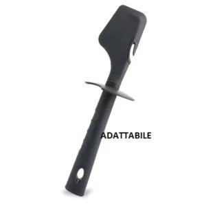 SPATOLA BIMBY TM31/TM5/6 ADATTABILE