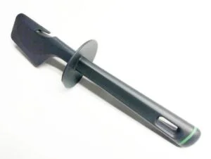 SPATOLA COMPLETA BIMBY TM31/5/6