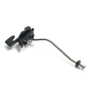 LEVA DI CHIUSURA BIMBY  TM21 ADATTABILE