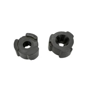 GIUNTO GOMMA FRULLATORE