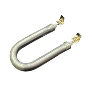 RESITENZA FROG 500W 230V 38X66  DIDIESSE BABY