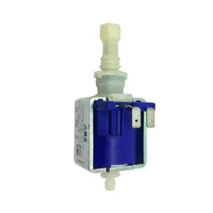 POMPA ELETTRICA CAFFE ULKA 53W FROG