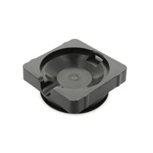 CONTENITORE PER PORTACIALDA BABY FROG